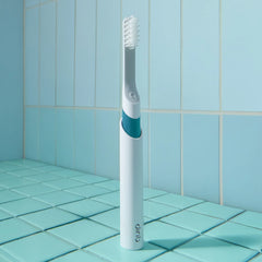 Sonic Toothbrush