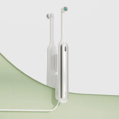 Rev Charger Cable