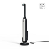 Rev Oscillating Toothbrush