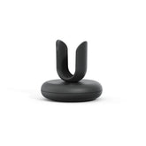 Ultra Lite Stand