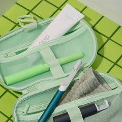 Refresh Bag