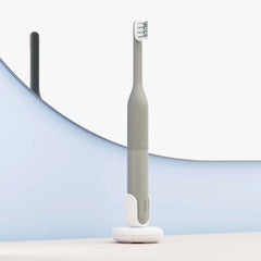 Ultra Lite Stand