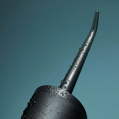 Water Flosser Floss Tip Refill