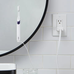 Magnetic Charging Cable