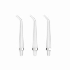 Water Flosser Floss Tip Refill