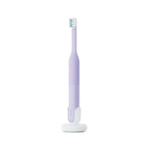 Ultra Lite Sonic Electric Toothbrush