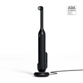 Rev Oscillating Toothbrush