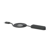 Ultra Lite Charger Cable