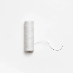 Floss String Refill