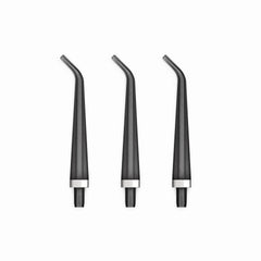 Water Flosser Floss Tip Refill