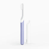 Sonic Toothbrush
