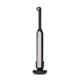 Rev Smart Oscillating Toothbrush
