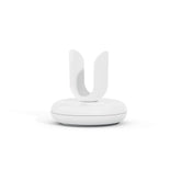 Ultra Lite Stand