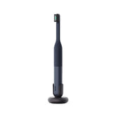 Ultra Lite Sonic Electric Toothbrush