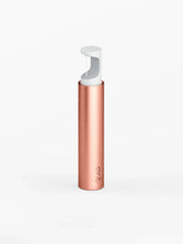 Refillable Floss String
