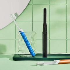 Sonic Toothbrush