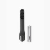 Standard Soft Brush Head Refill
