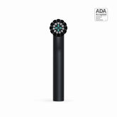 Rev Oscillating Brush Head