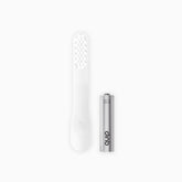 Extra Soft Brush Head Refill