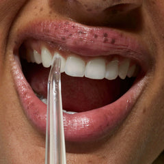 Water Flosser Floss Tip Refill