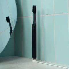 Smart Rechargeable Sonic Toothbrush