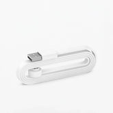 Magnetic Charging Cable