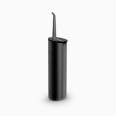 Rechargeable Cordless Water Flosser