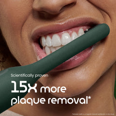 Ultra Next Generation Smart Sonic Electric Toothbrush