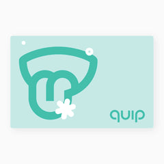 Digital Gift Card