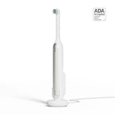Rev Oscillating Toothbrush