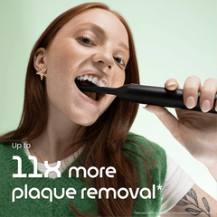 Rev Smart Oscillating Toothbrush