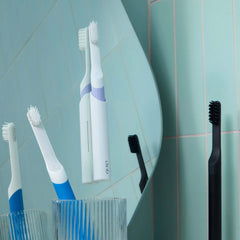 Travel Cover Mount for Sonic Brush