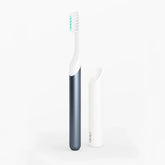 Sonic Toothbrush