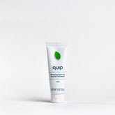 Travel Daily Strengthening Anticavity Toothpaste