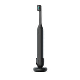 Ultra Next Generation Smart Sonic Electric Toothbrush