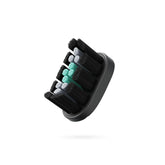 Ultra EasyClick Brush Pod Refill Head