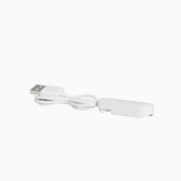 Rev Charger Cable