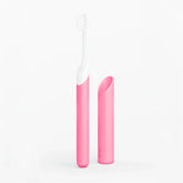 Kids Glow in the Dark Sonic Toothbrush