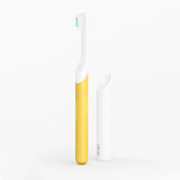 Kids Sonic Toothbrush
