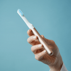 Whitening Brush Head Refill