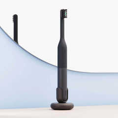 Ultra Lite Stand