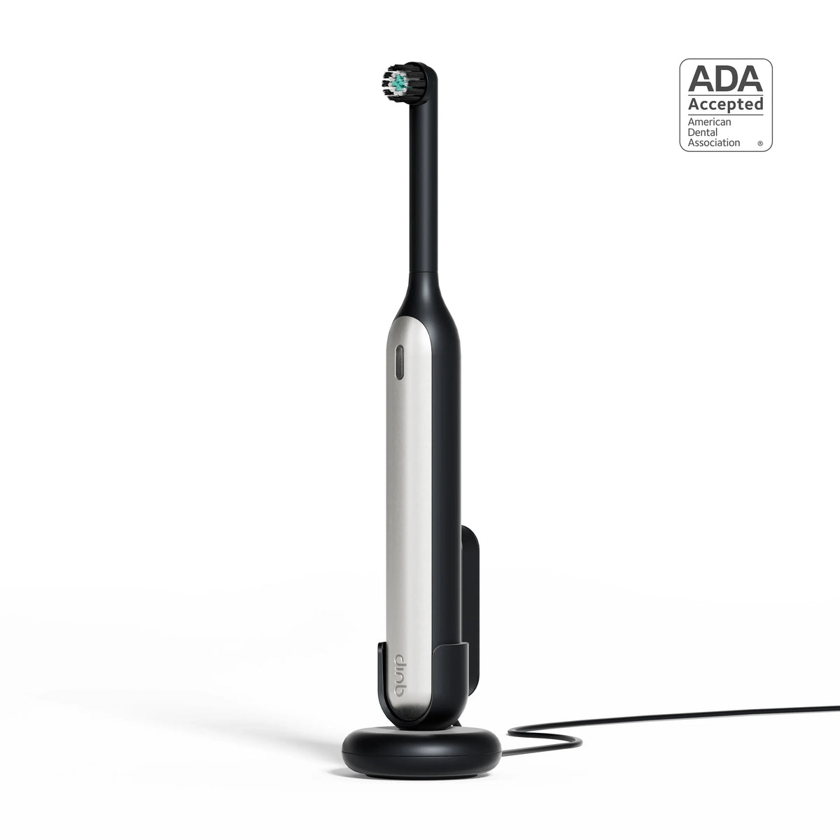 Rev Oscillating Toothbrush