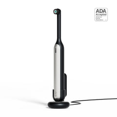 Rev Oscillating Toothbrush
