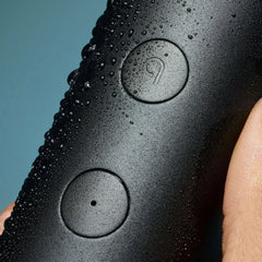 Rechargeable Cordless Water Flosser