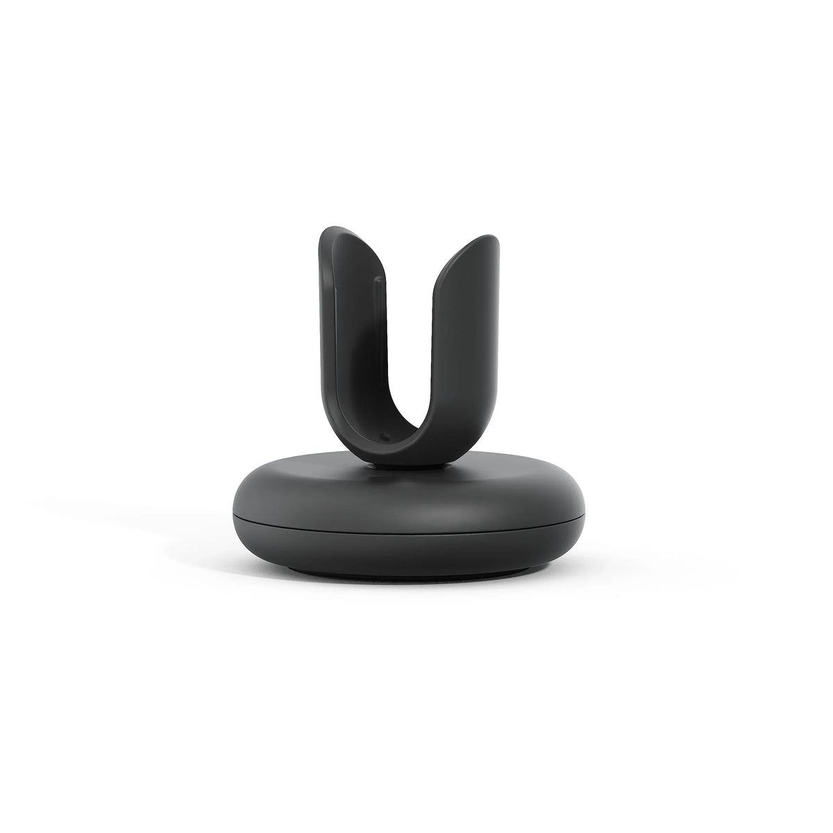 Ultra Lite Stand