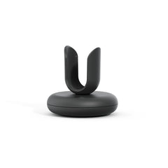 Ultra Lite Stand