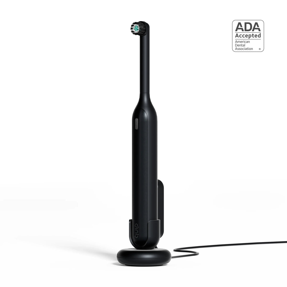 Rev Oscillating Toothbrush