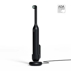 Rev Oscillating Toothbrush
