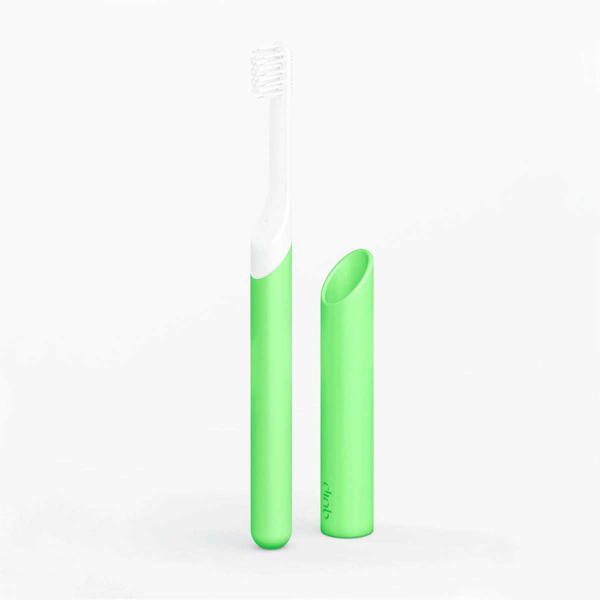 Kids Glow in the Dark Sonic Toothbrush
