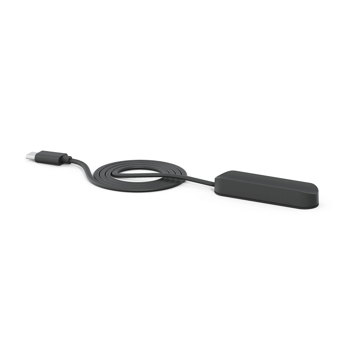 Ultra Lite Charger Cable